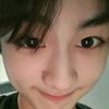 wonnnie_1
