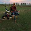 user9220883009760