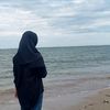 ke_saaaa