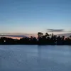 sanglle07