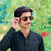 inamullah_112