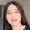 sudaiakhan00
