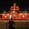 hendri2504.kuok