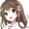 amabatublou