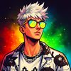 rao._xf