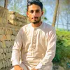 mrfarman420