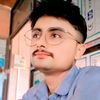 bheshrajbhattarai65