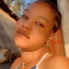 eugenia2326993110988