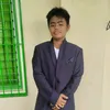 johnpaulgalvez54