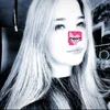 elvinaasq_