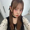nami___chan05