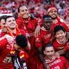 _lfcmally