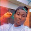 iam_offixial_kelly_b