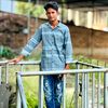 easin78970