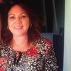 sandra202463
