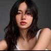 khemz.arellano