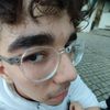 daniel_sirius_lol