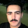 iraq_41