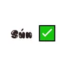 sungtuan998