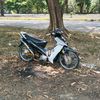 owner_jefri