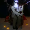 deguiajoey