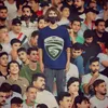 iiq__2