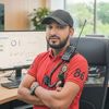 mdsihabkhan46