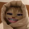 _0mona