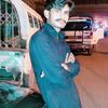hassan.lanjwaarin