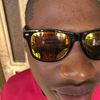 dhe_huncho