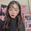 chon_1208
