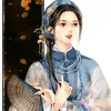 demiankim1993
