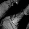 layan_aa5
