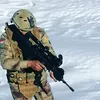 asrmm6