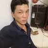thaypham918