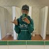 dan__435