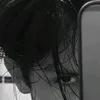 nhkvvvnghj