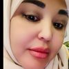 umidafayz1