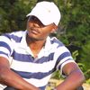 sohi_wa_njeri