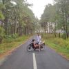 bambang.377
