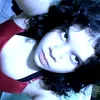 pato_de_cueka456