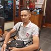 wahyudinata066