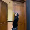 nazzfaa_