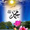 suadibrahim2
