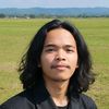 mohh_aliff