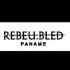 REBEUBLED