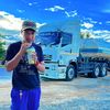 nache_30