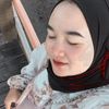 aini260503