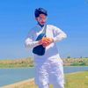 malik_mubashir0152