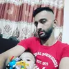 nabeelsheikh1431